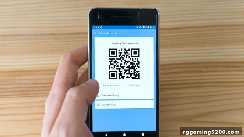 揭秘USDT到账效率：麻将胡了模拟器在线试玩带你直击提现延迟真相