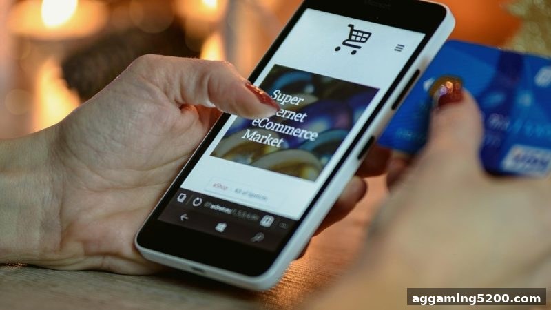 提现到账延迟原因与应对策略深度解析——来自麻将胡了模拟器在线试玩的实用指南