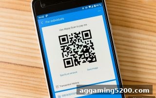 USDT入金审核时间与TRC20充值实操指南：麻将胡了模拟器在线试玩教你把控到账节奏