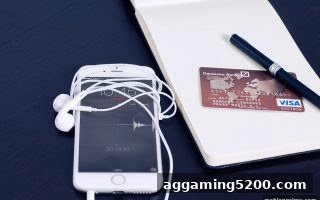 麻将胡了模拟器在线试玩揭秘：平台为何设立风控审核与最低提款门槛
