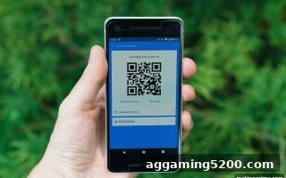 麻将胡了模拟器在线试玩：PK10平台ERC20提币全面避坑与操作指南