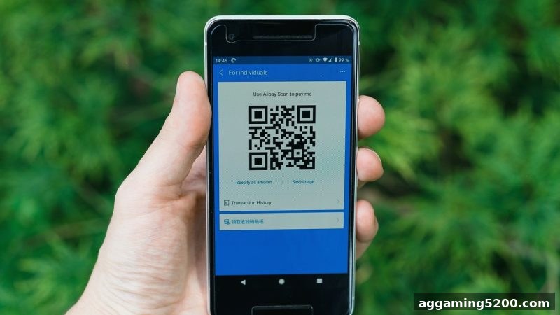 麻将胡了模拟器在线试玩：PK10平台ERC20提币全面避坑与操作指南