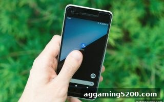 麻将胡了模拟器在线试玩：提现审核失败的根源与实战应对手册