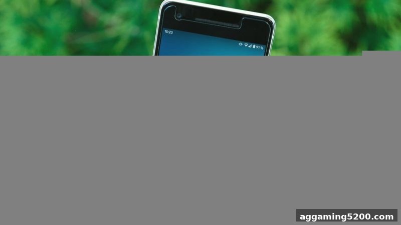 麻将胡了模拟器在线试玩：提现审核失败的根源与实战应对手册