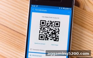 TRC20充值审核问题全攻略：麻将胡了模拟器在线试玩用户必读