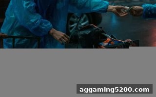 麻将胡了模拟器在线试玩：TRC20出款全流程深度解析与操作指南