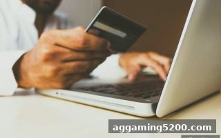 麻将胡了模拟器在线试玩：ERC20充值一周未到账？全面排查与实操指南