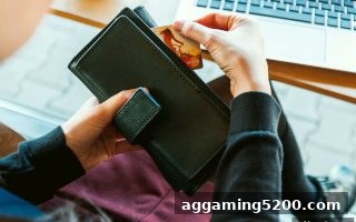 红中麻将银行卡充值全攻略：麻将胡了模拟器在线试玩用户必读的入金注意事项