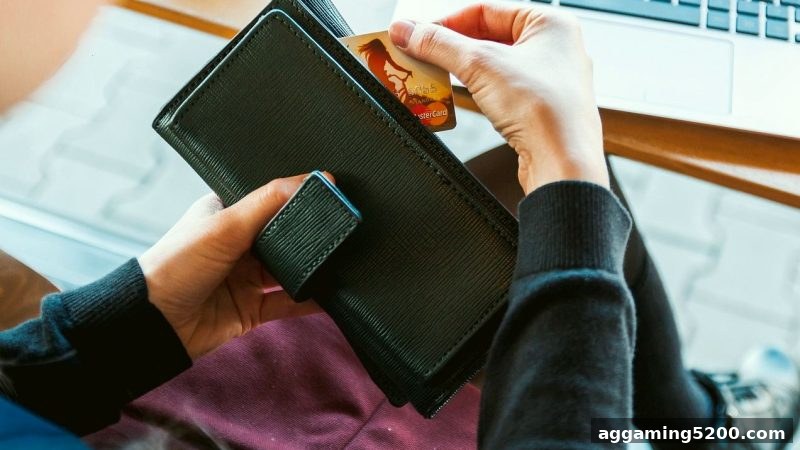 红中麻将银行卡充值全攻略：麻将胡了模拟器在线试玩用户必读的入金注意事项