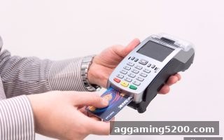 麻将胡了模拟器在线试玩：ERC20充值审核全维度拆解，助你避开风控雷区
