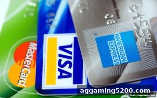 深度解析麻将胡了模拟器在线试玩：ERC20提现额度限制与智能调整策略