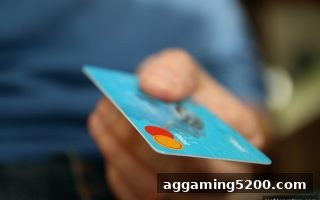 麻将胡了模拟器在线试玩：USDT提现审核周期缩短全攻略