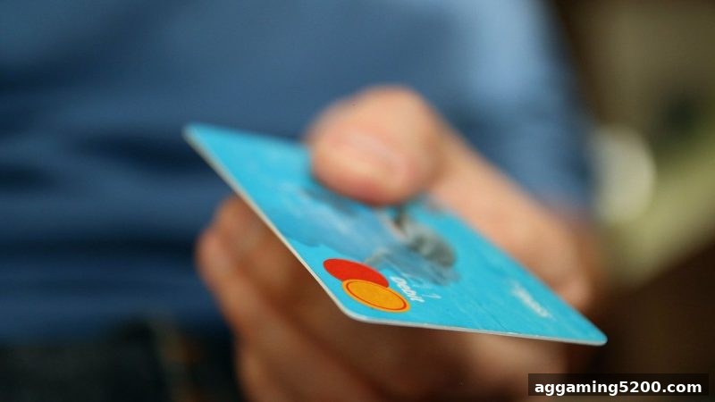 麻将胡了模拟器在线试玩：USDT提现审核周期缩短全攻略