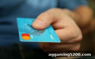 麻将胡了模拟器在线试玩：TRC20充值机制与安全操作全解析