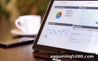 麻将胡了模拟器在线试玩：深度解析号码冷热变化规律与实战策略