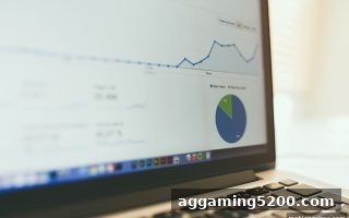 麻将胡了模拟器在线试玩：捕鱼王桌游赔率机制深度拆解