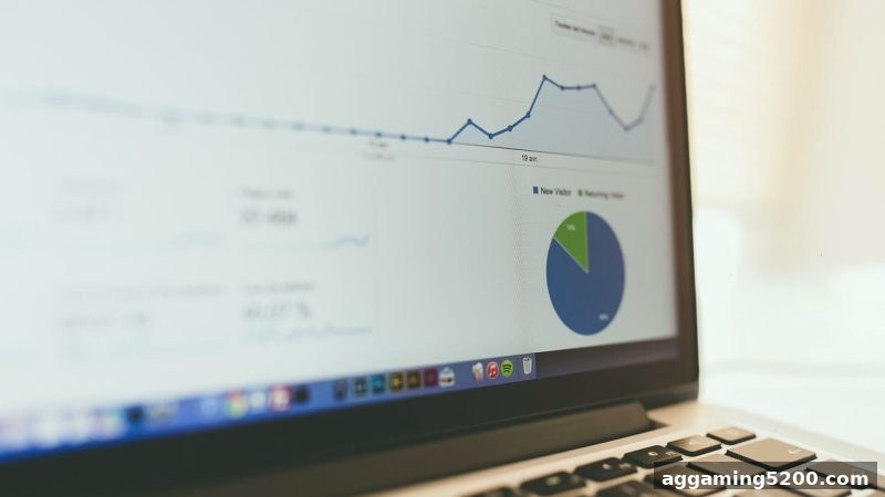 麻将胡了模拟器在线试玩：捕鱼王桌游赔率机制深度拆解