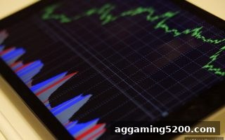 体育直播与真人游戏数据分析革新：麻将胡了模拟器在线试玩驱动体验升级与风险管控