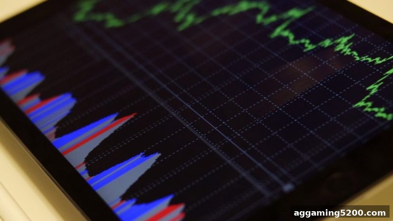 体育直播与真人游戏数据分析革新：麻将胡了模拟器在线试玩驱动体验升级与风险管控
