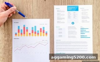 从麻将胡了模拟器在线试玩看ETH链上大数据：投注决策与代理合作的深度解析