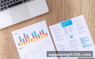 麻将胡了模拟器在线试玩：从赔率历史波动中挖掘套利机会的深度指南
