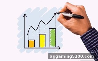 麻将胡了模拟器在线试玩：赔率波动如何影响桌游收益？机制、策略与风险全解析