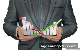 麻将胡了模拟器在线试玩：数据统计视角下的出款难题与破解之道