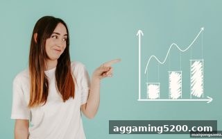 麻将胡了模拟器在线试玩 | 英雄联盟主题桌游胜率与玩法终极指南
