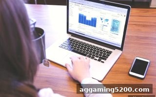 麻将胡了模拟器在线试玩：冷热号选择与策略分析的全新视角