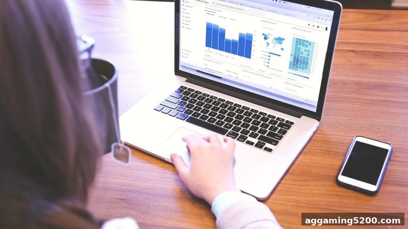 麻将胡了模拟器在线试玩：冷热号选择与策略分析的全新视角