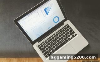麻将胡了模拟器在线试玩：赔率趋势分析实战指南，止盈止损策略助你稳赢牛牛