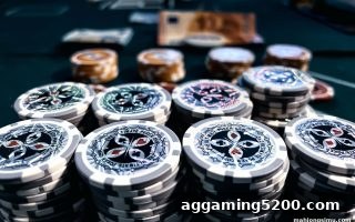麻将胡了模拟器在线试玩：电子龙虎游戏全攻略与数据化策略