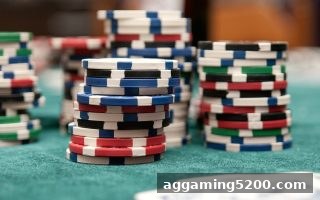 轮盘玩法深度指南：规则、策略与麻将胡了模拟器在线试玩实战解析