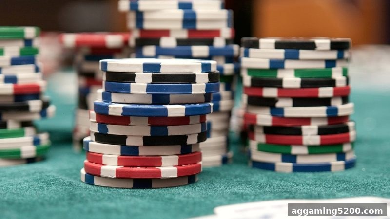 轮盘玩法深度指南：规则、策略与麻将胡了模拟器在线试玩实战解析