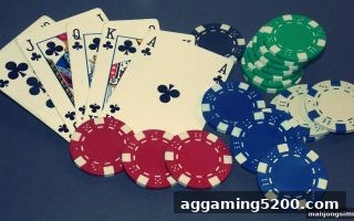 盲注与价值下注实战指南：在麻将胡了模拟器在线试玩中优化策略