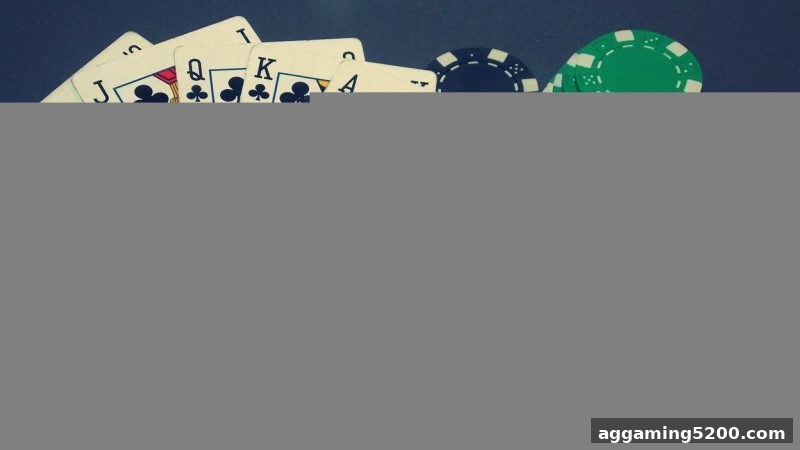 盲注与价值下注实战指南：在麻将胡了模拟器在线试玩中优化策略