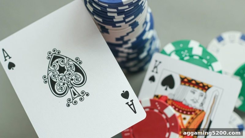 掌握极速赛车真人游戏参与心态调控与备用域名策略，体验麻将胡了模拟器在线试玩的稳定乐趣