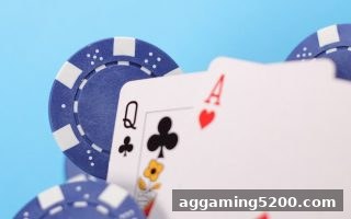 MG电子二十一点全方位指南：规则、策略与麻将胡了模拟器在线试玩体验
