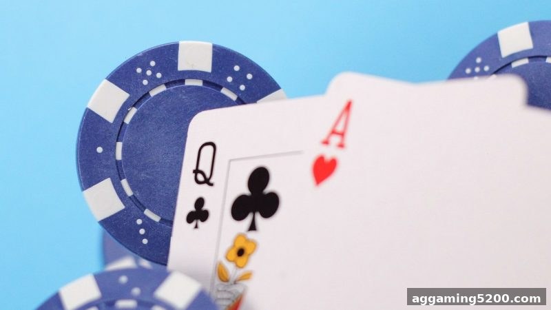 MG电子二十一点全方位指南：规则、策略与麻将胡了模拟器在线试玩体验