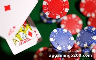轮盘游戏入门指南：概率、策略与手续费解析 - 麻将胡了模拟器在线试玩体验
