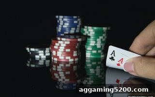 从概率到实战：SBO电子牛牛玩法解析与麻将胡了模拟器在线试玩启示