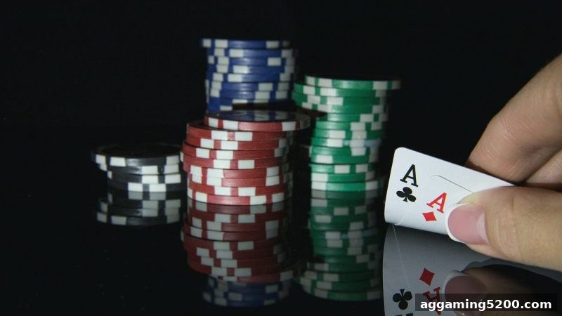 从概率到实战：SBO电子牛牛玩法解析与麻将胡了模拟器在线试玩启示