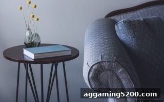 麻将胡了模拟器在线试玩：拆解快乐十分对手押注心理的高级攻略