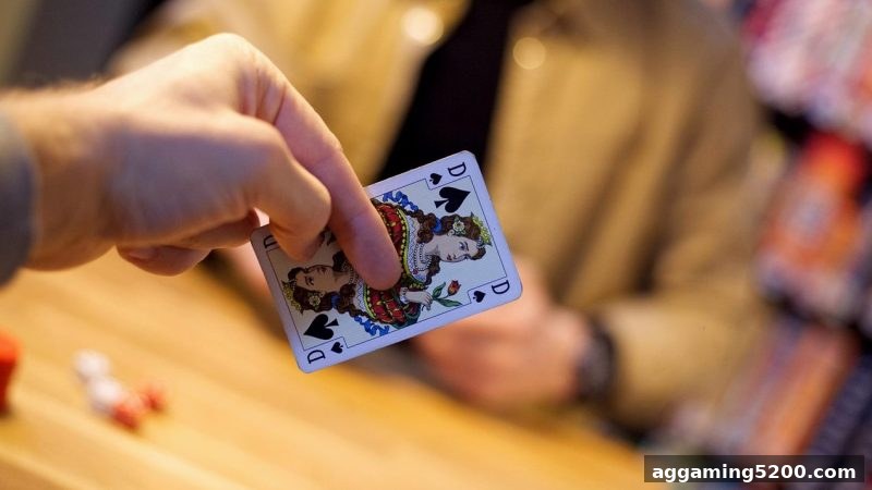 真实游戏心理战：如何在麻将胡了模拟器在线试玩中占据上风