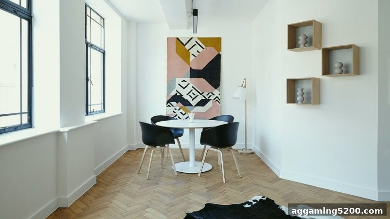 策略组合深度解析：麻将胡了模拟器在线试玩中的高效玩法与风险控制