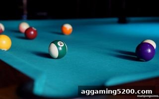 麻将胡了模拟器在线试玩：泰达币动态调整如何重塑游戏体验与用户黏性