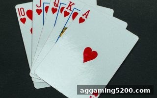 麻将胡了模拟器在线试玩：重塑六合彩关键时刻的判断力框架