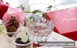 免费体验金实战指南：在麻将胡了模拟器在线试玩中掌握信息分析精髓
