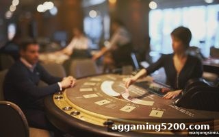 比特币真人游戏心理调适：麻将胡了模拟器在线试玩带来的全新视角