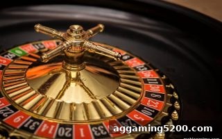 以太坊游戏新体验：麻将胡了模拟器在线试玩带你深度探索策略与平台